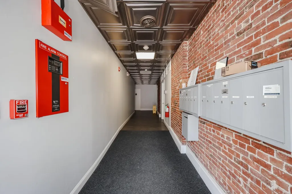 26 Pleasant Street Concord NH 03301