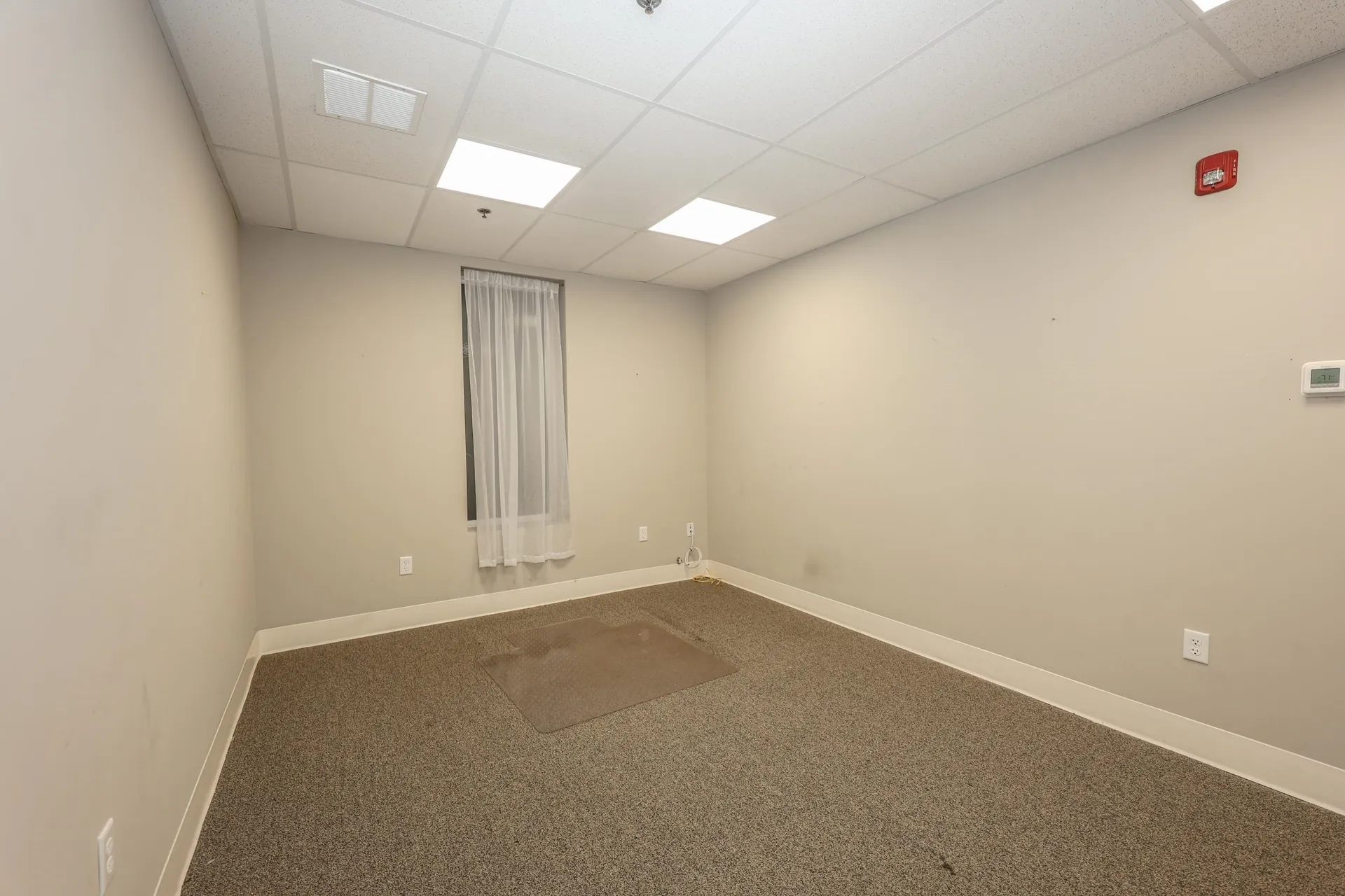 26 Pleasant Street Concord NH 03301