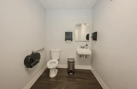 26 Pleasant Street Concord NH 03301