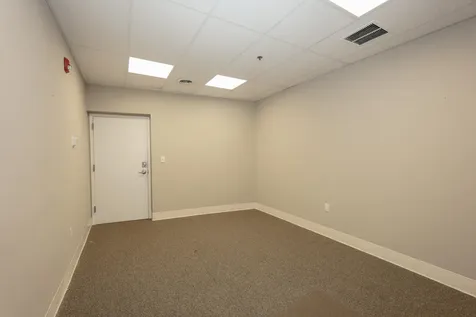 26 Pleasant Street Concord NH 03301