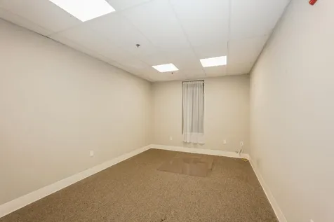 26 Pleasant Street Concord NH 03301
