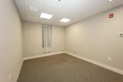 26 Pleasant Street Concord NH 03301