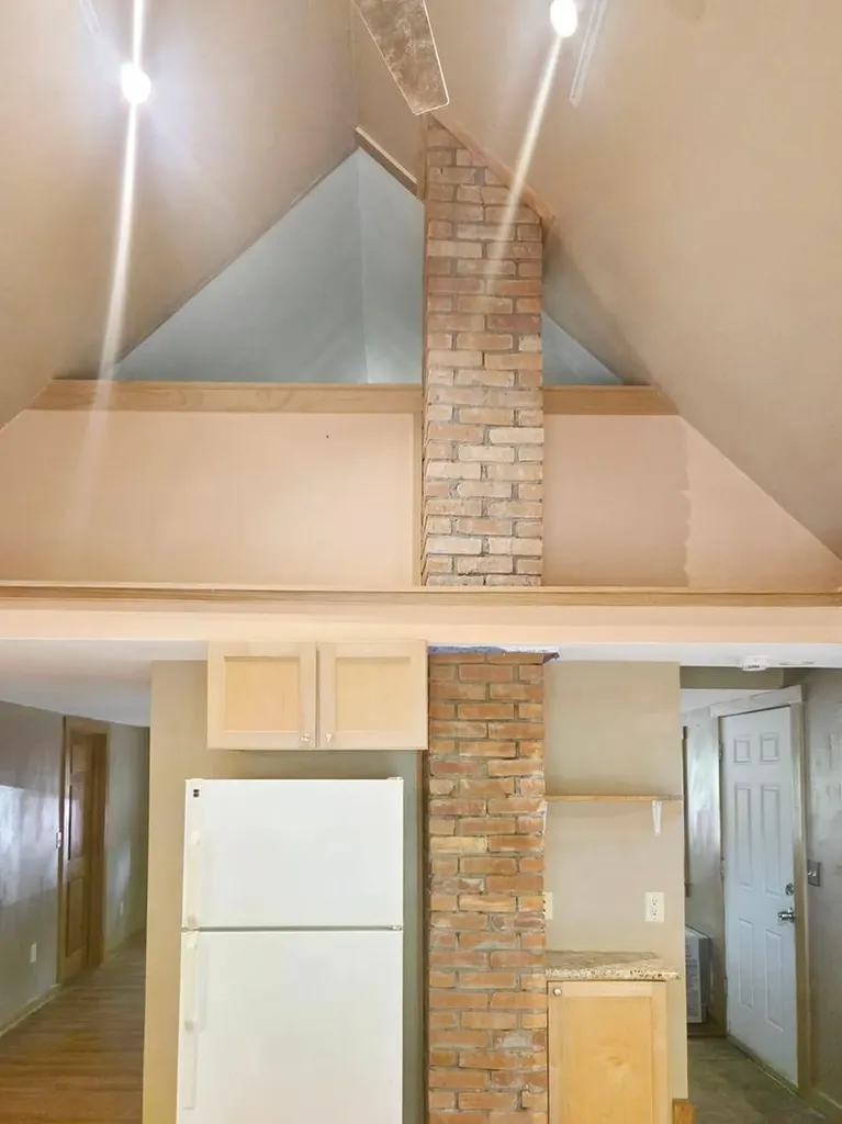 26 Abbott Street Hartford VT 05001