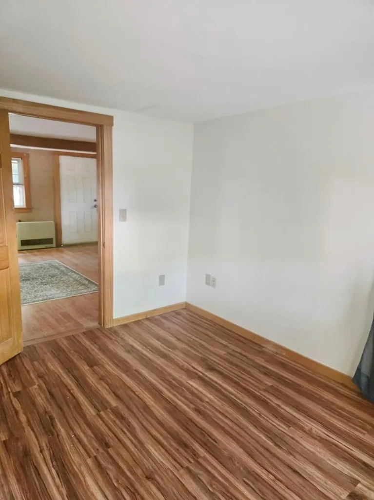 26 Abbott Street Hartford VT 05001
