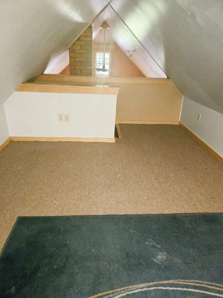 26 Abbott Street Hartford VT 05001