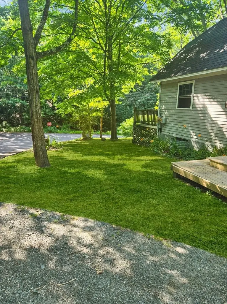 26 Abbott Street Hartford VT 05001