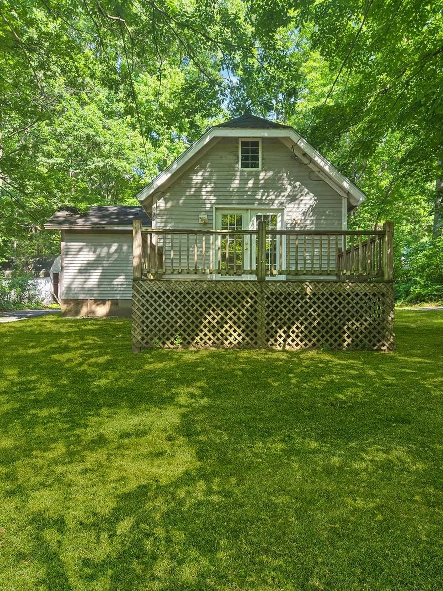 Hartford VT, 26 Abbott Street
