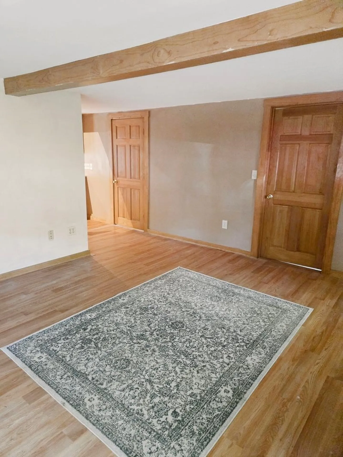 26 Abbott Street Hartford VT 05001