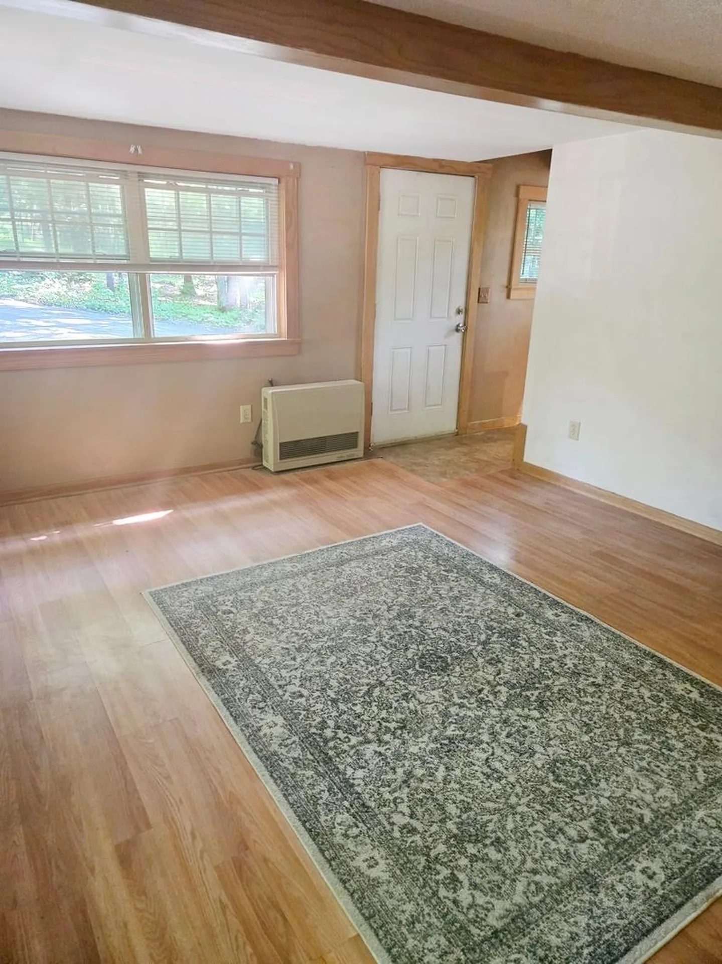 26 Abbott Street Hartford VT 05001