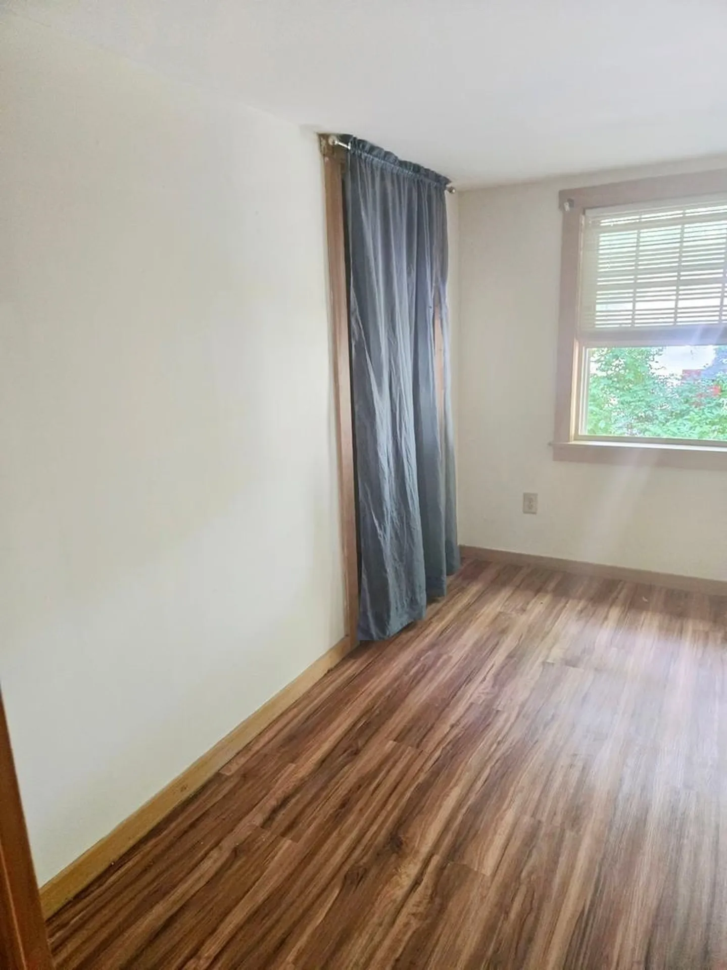 26 Abbott Street Hartford VT 05001