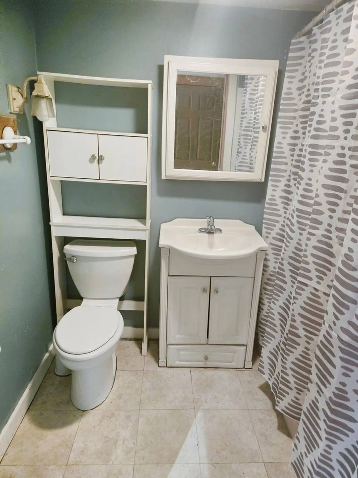 26 Abbott Street Hartford VT 05001