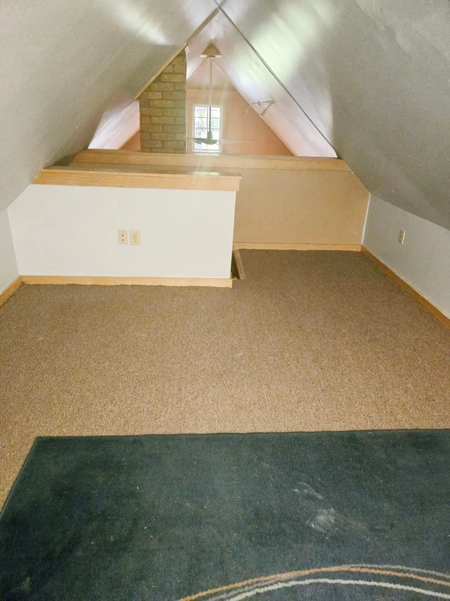 26 Abbott Street Hartford VT 05001