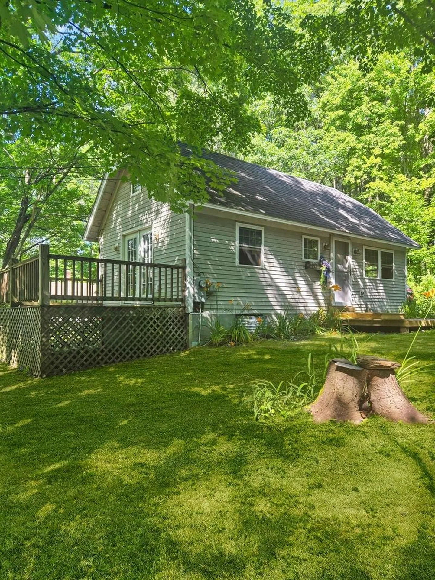 26 Abbott Street Hartford VT 05001