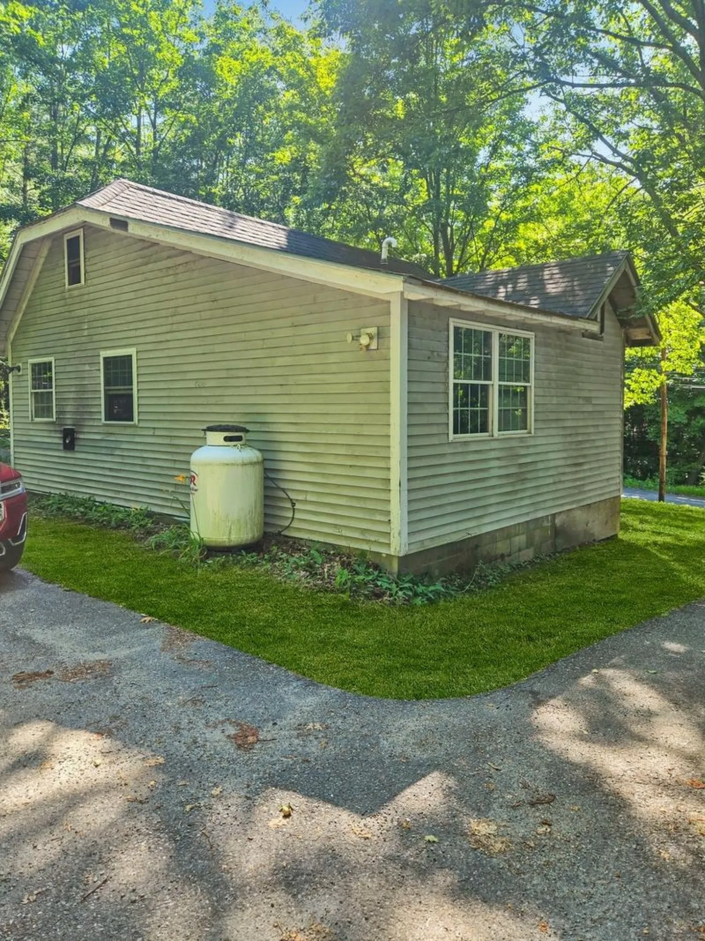 26 Abbott Street Hartford VT 05001