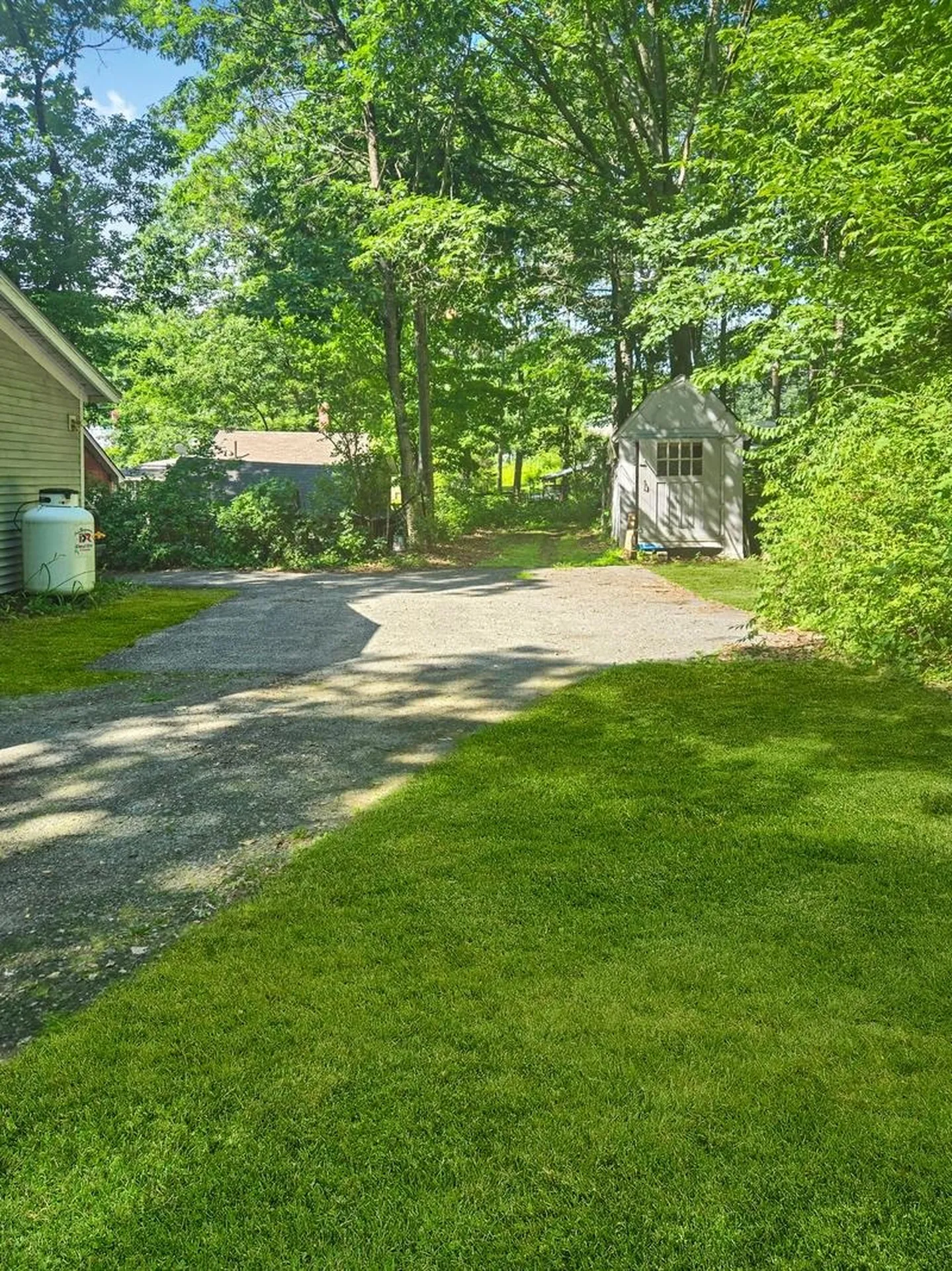 26 Abbott Street Hartford VT 05001