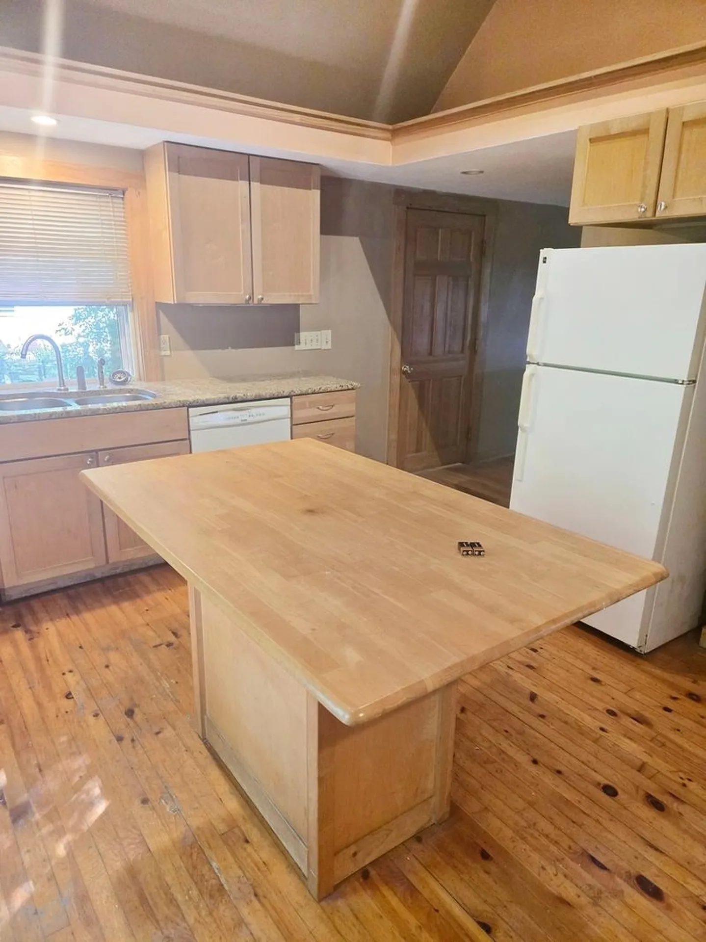 26 Abbott Street Hartford VT 05001