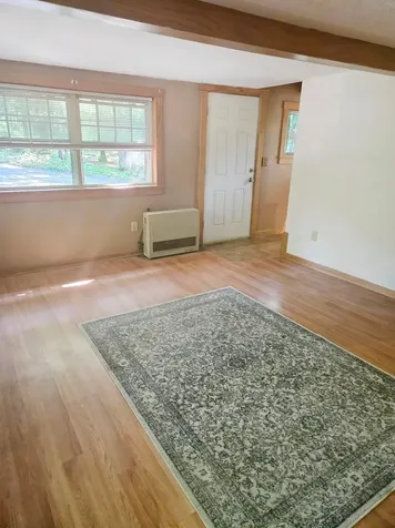 26 Abbott Street Hartford VT 05001
