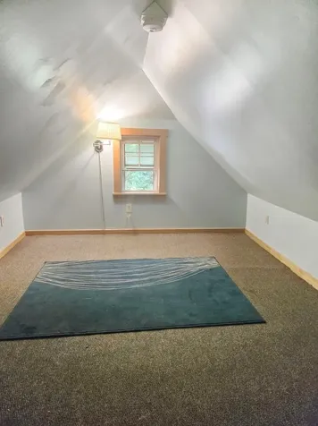 26 Abbott Street Hartford VT 05001