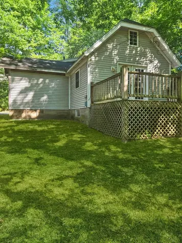 26 Abbott Street Hartford VT 05001