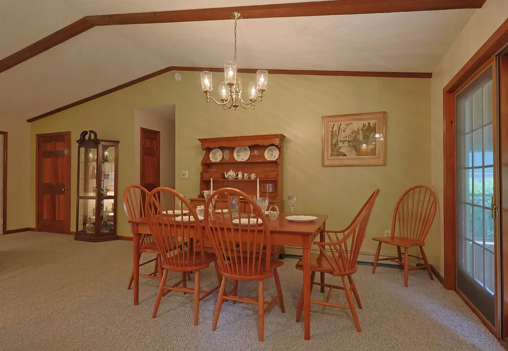 94 James Street Hartford VT 05001