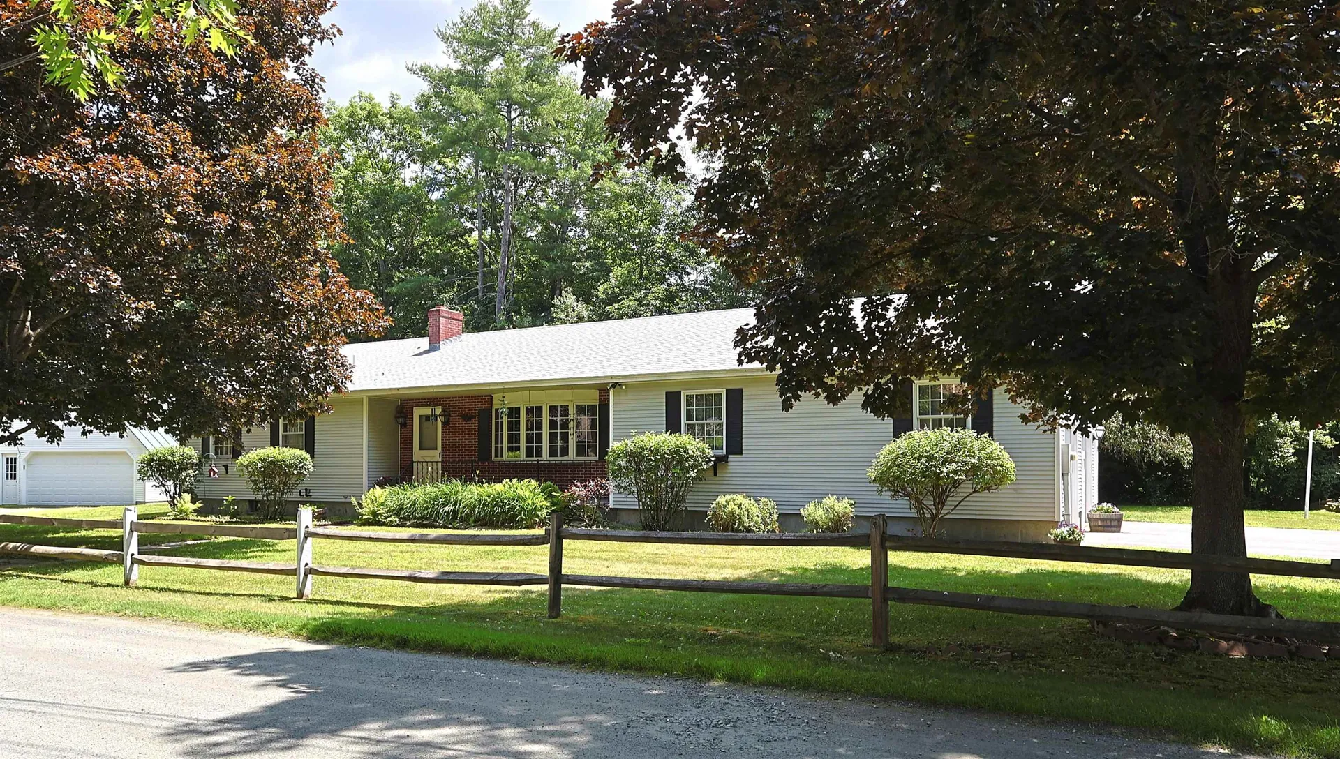 94 James Street Hartford VT 05001