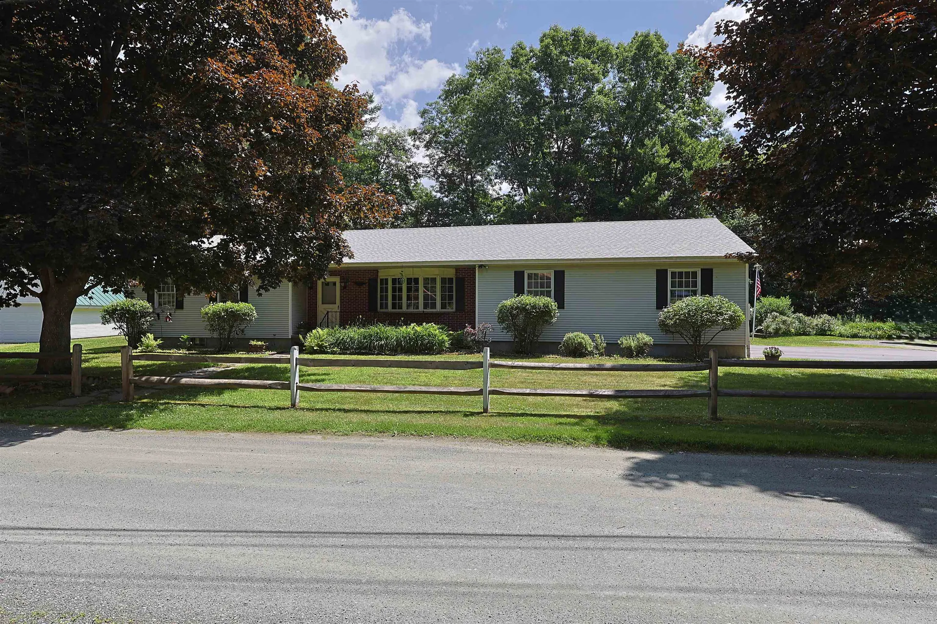 94 James Street Hartford VT 05001