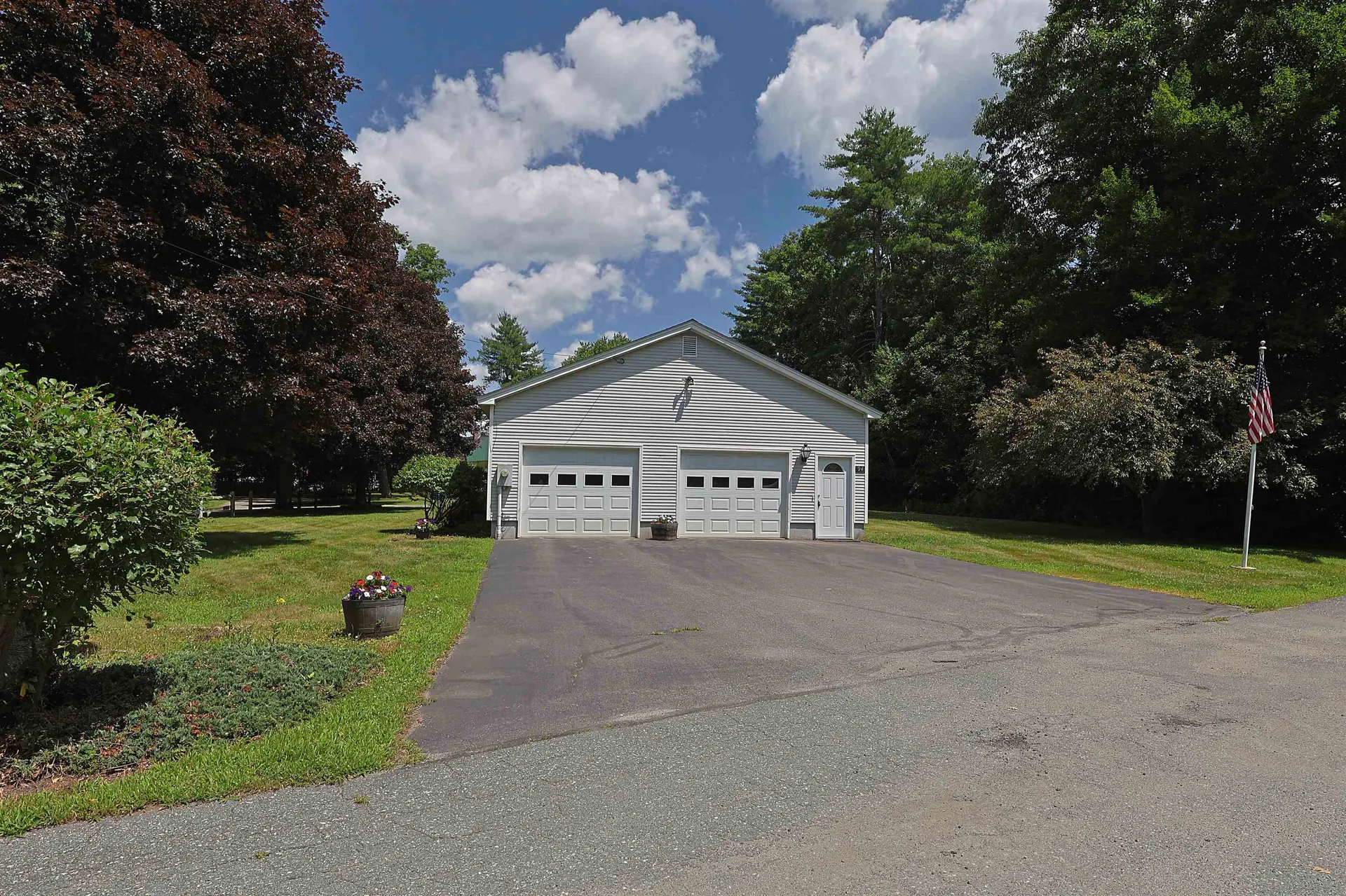 94 James Street Hartford VT 05001