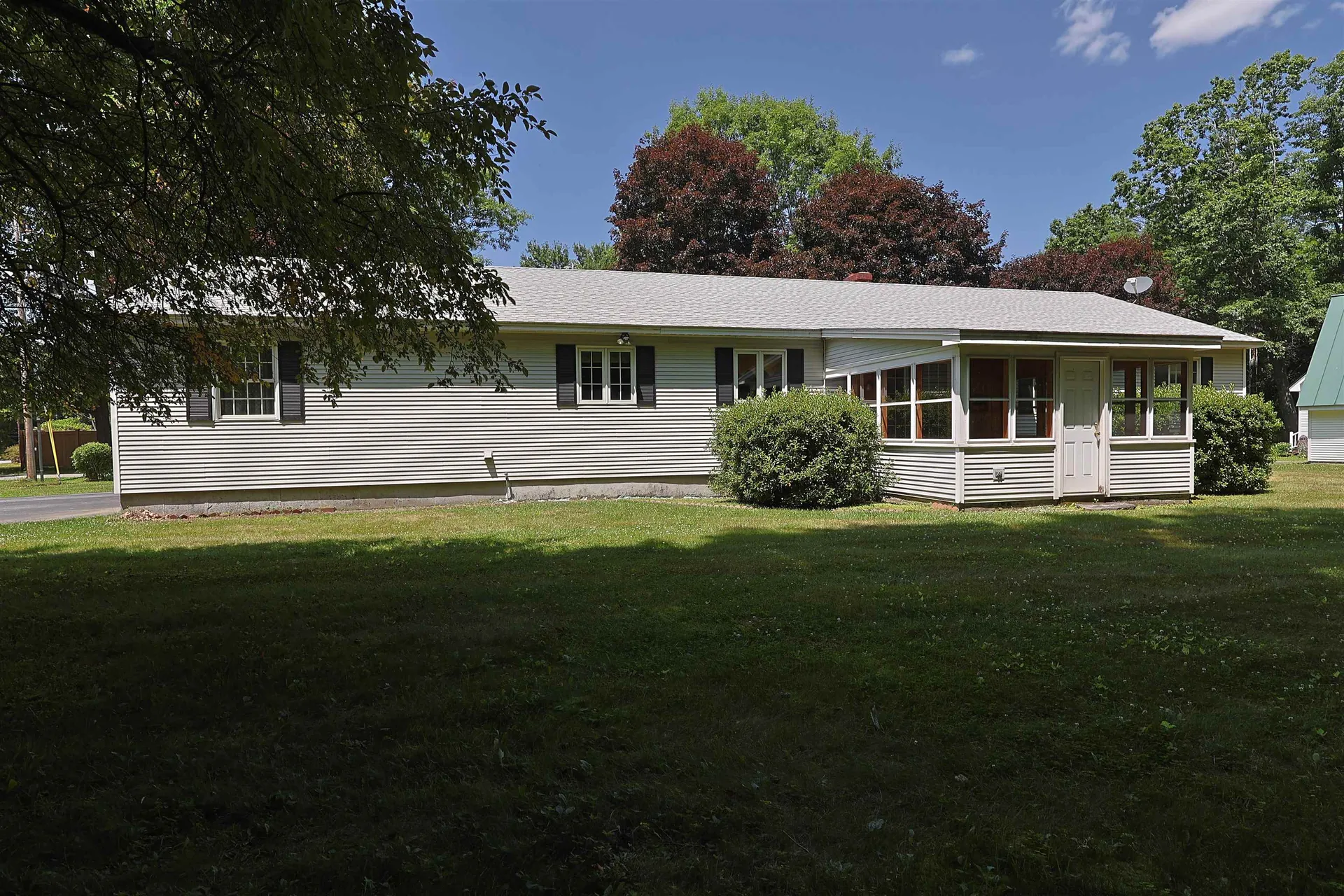 94 James Street Hartford VT 05001