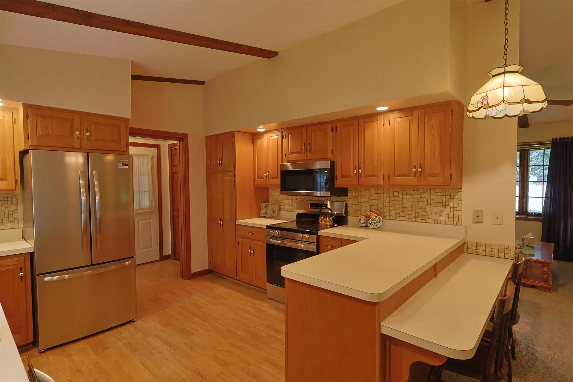 94 James Street Hartford VT 05001