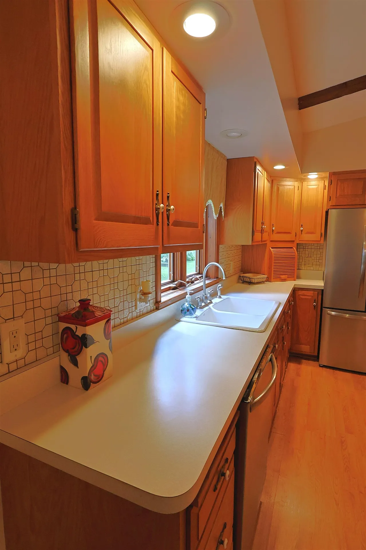 94 James Street Hartford VT 05001