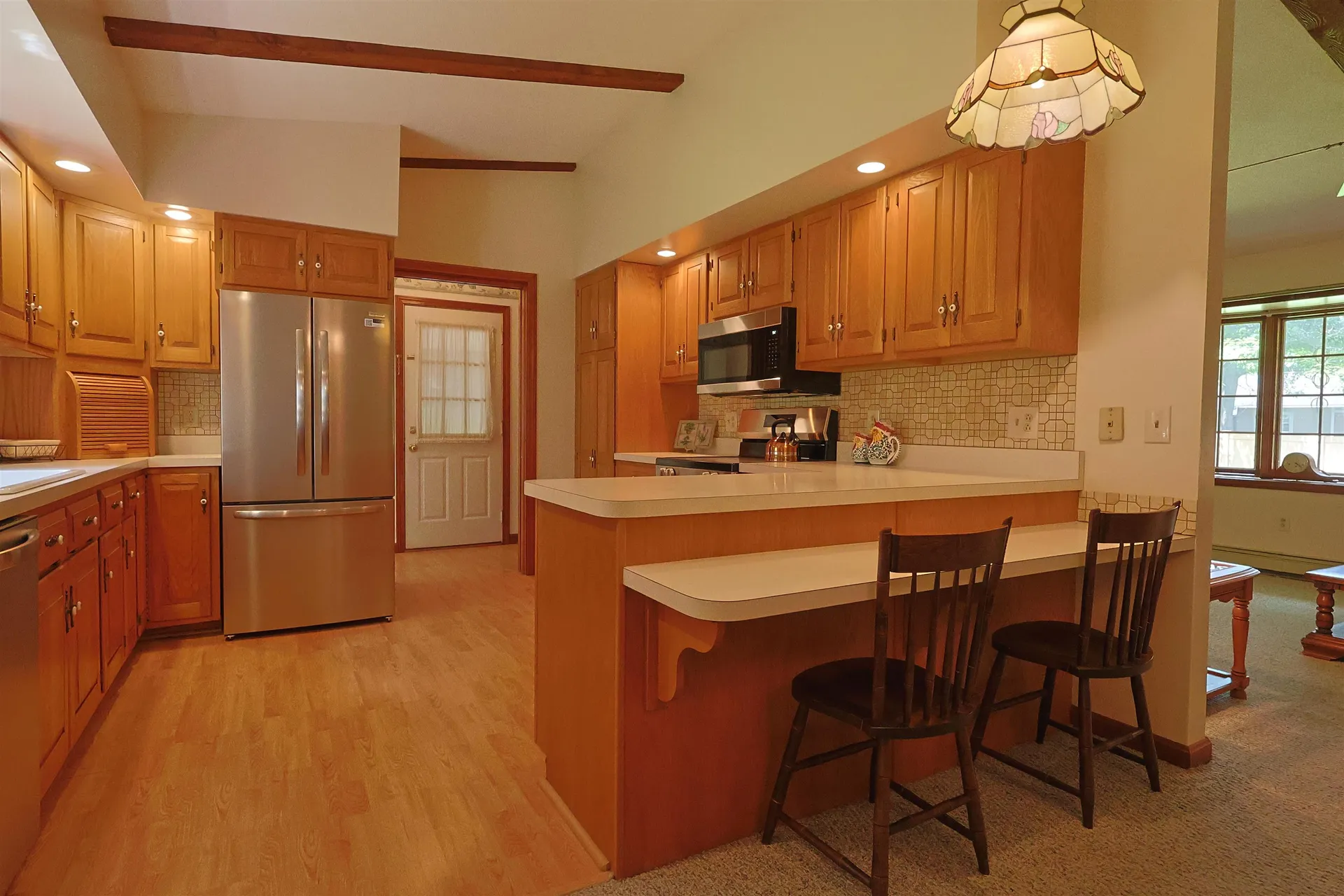 94 James Street Hartford VT 05001