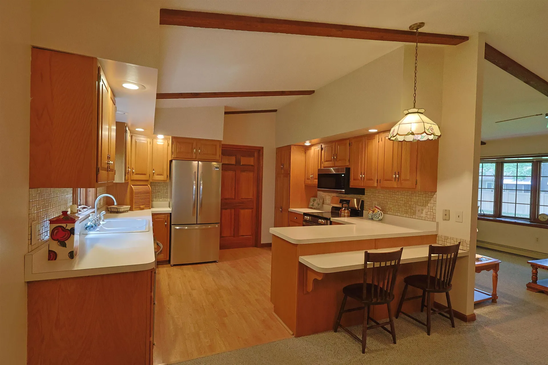 94 James Street Hartford VT 05001