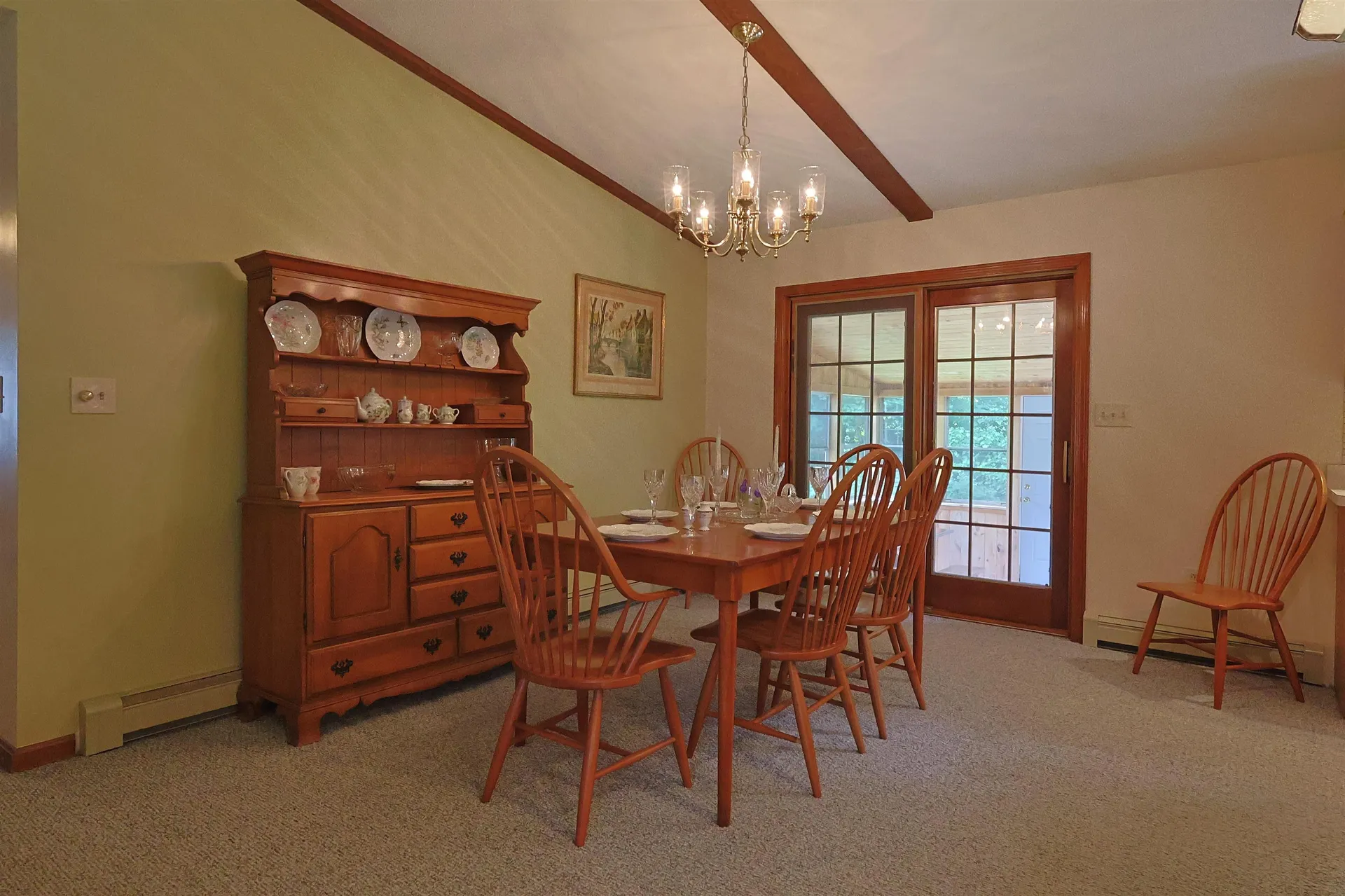 94 James Street Hartford VT 05001