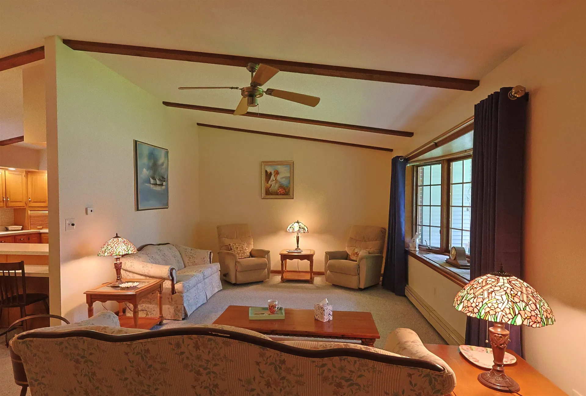94 James Street Hartford VT 05001