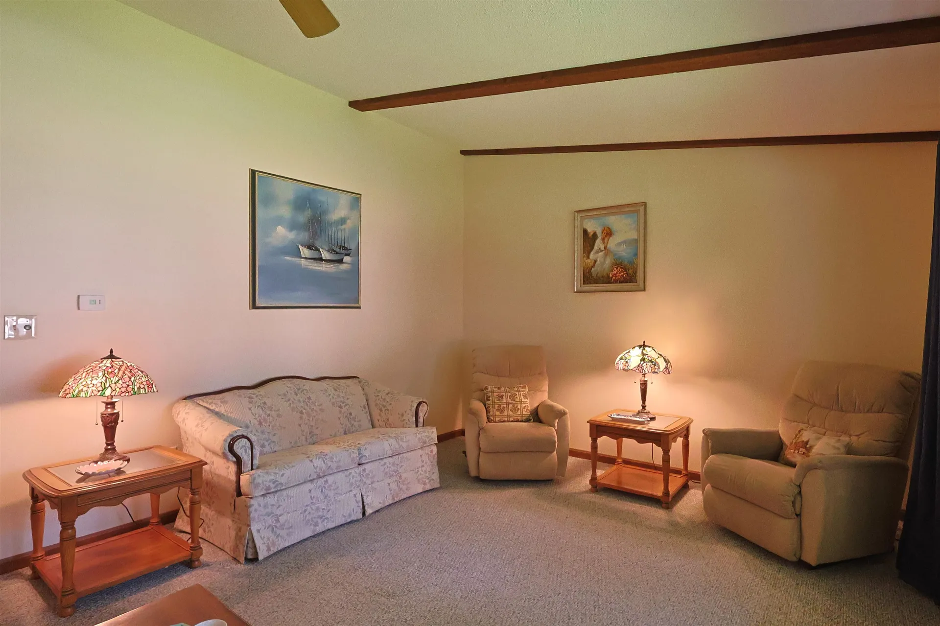 94 James Street Hartford VT 05001