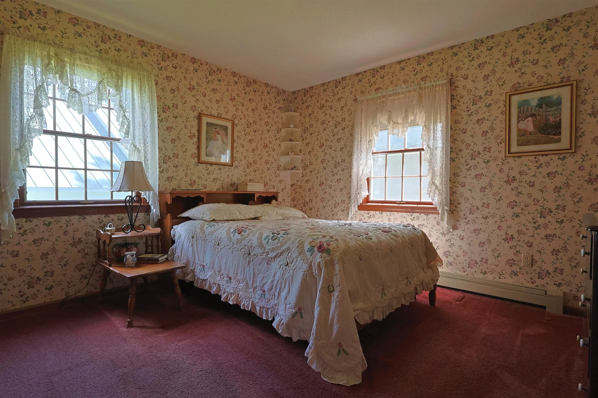 94 James Street Hartford VT 05001