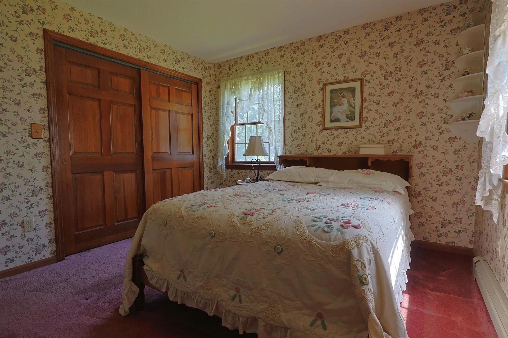 94 James Street Hartford VT 05001