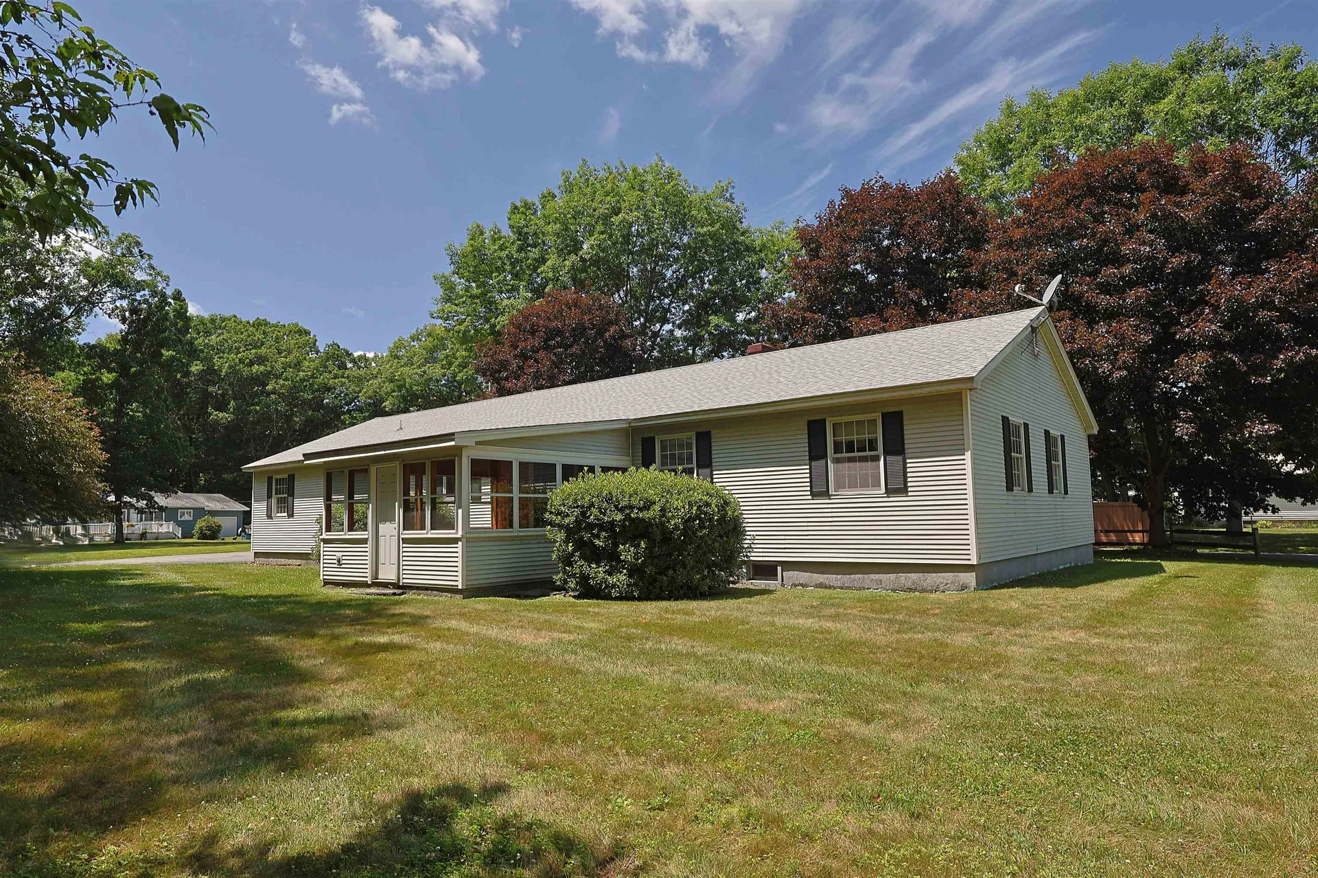 94 James Street Hartford VT 05001