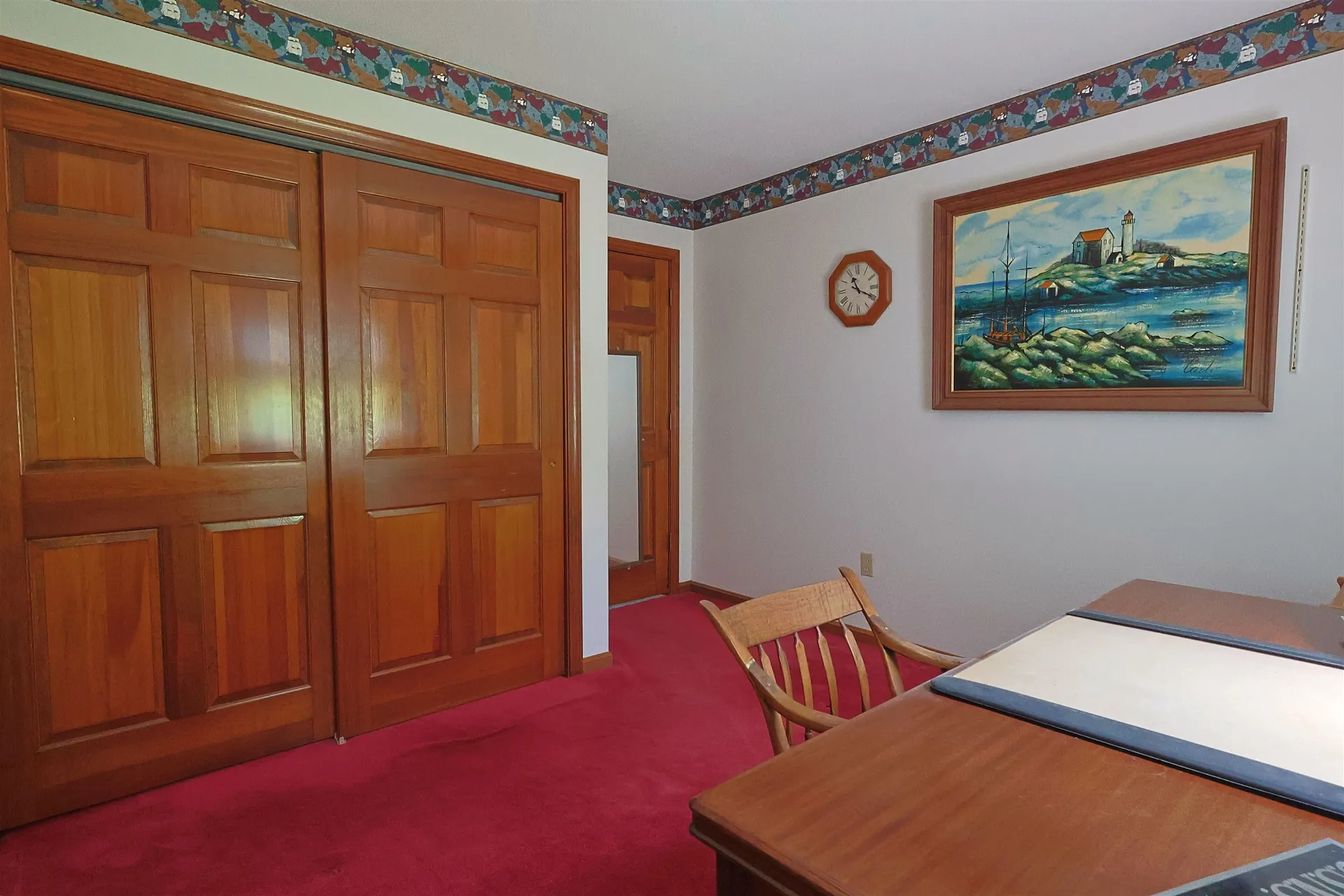 94 James Street Hartford VT 05001