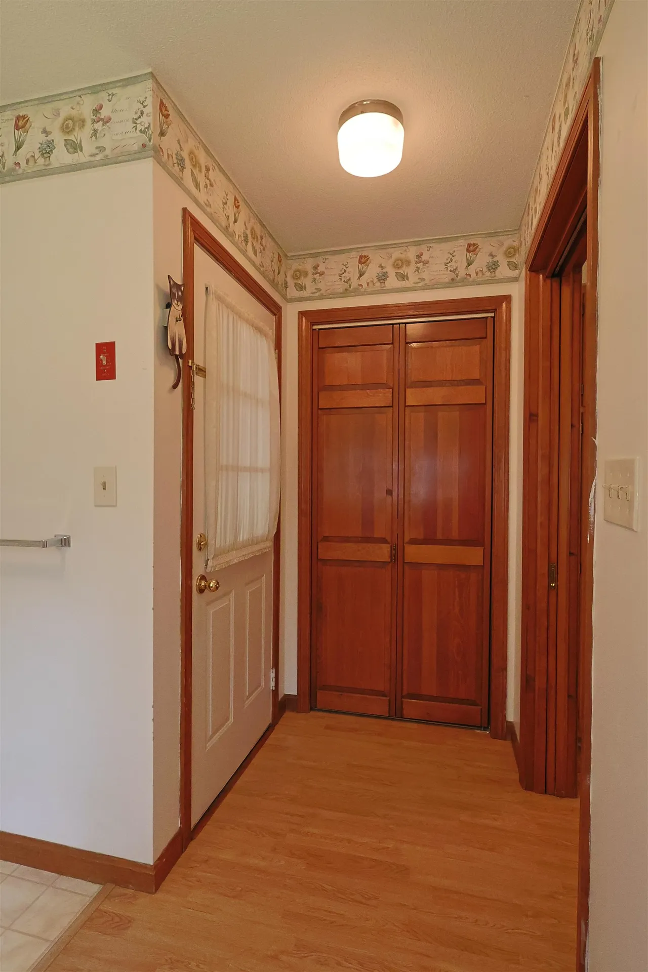 94 James Street Hartford VT 05001