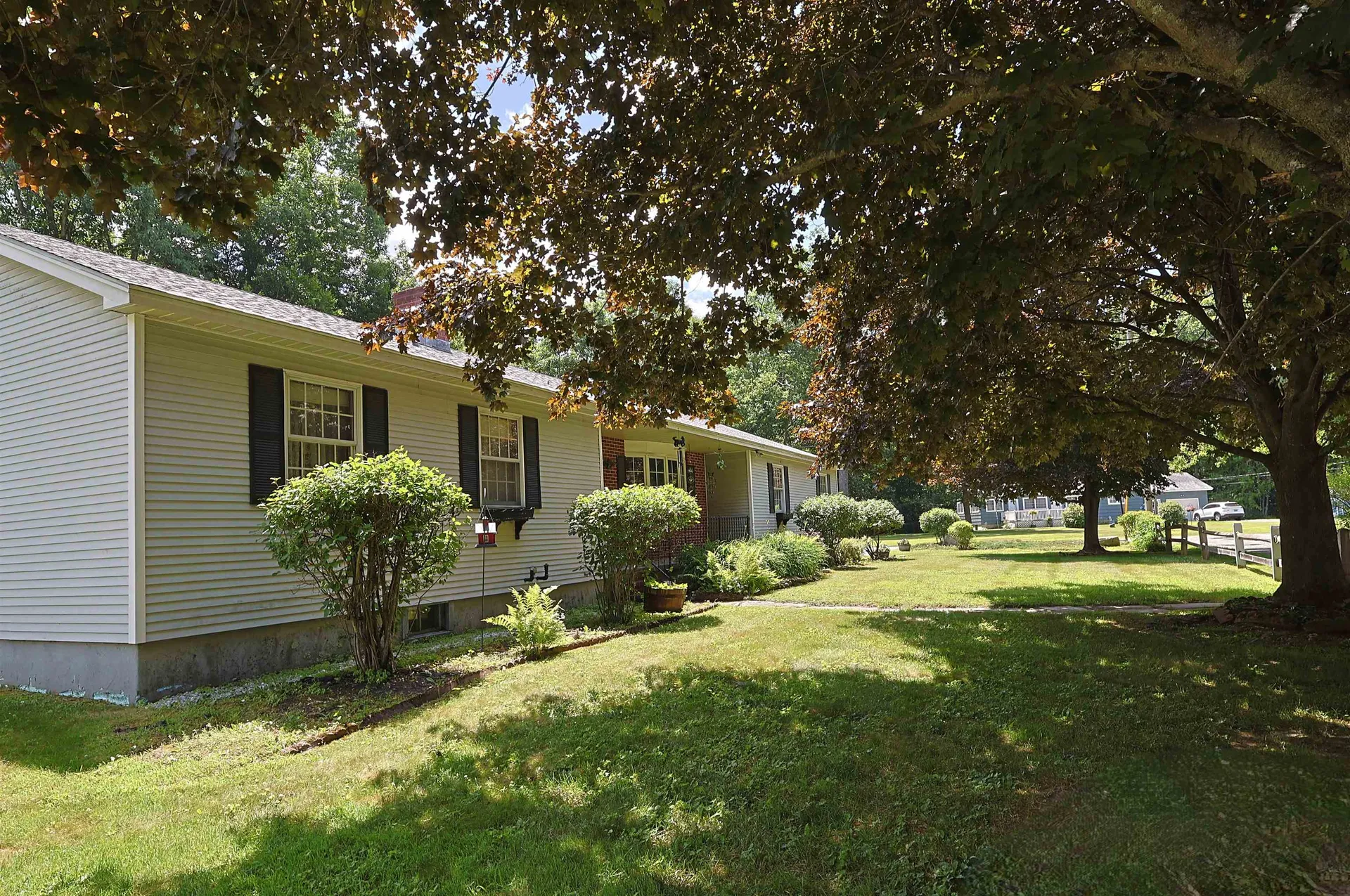 94 James Street Hartford VT 05001