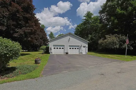 94 James Street Hartford VT 05001
