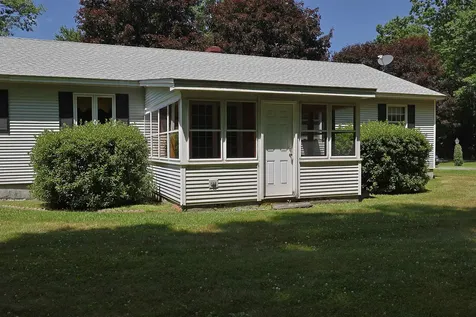94 James Street Hartford VT 05001