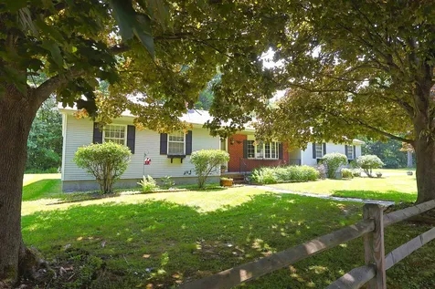 94 James Street Hartford VT 05001
