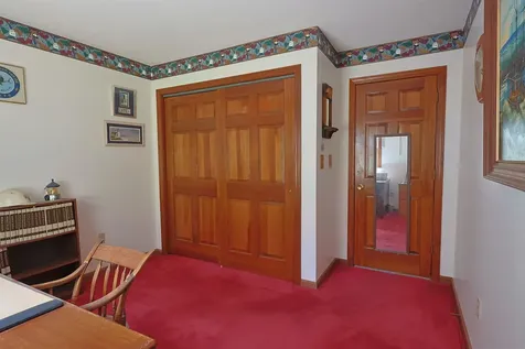 94 James Street Hartford VT 05001