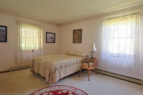 94 James Street Hartford VT 05001