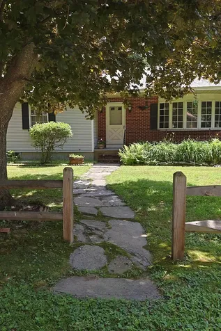94 James Street Hartford VT 05001