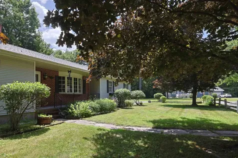 94 James Street Hartford VT 05001
