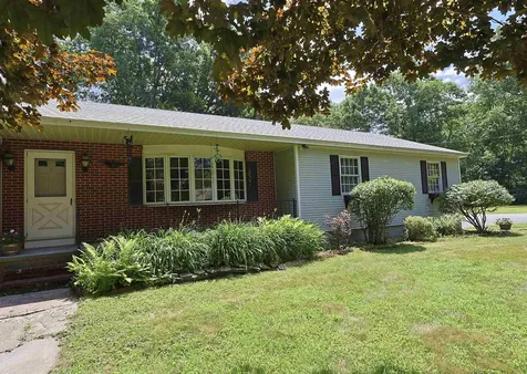 94 James Street Hartford VT 05001