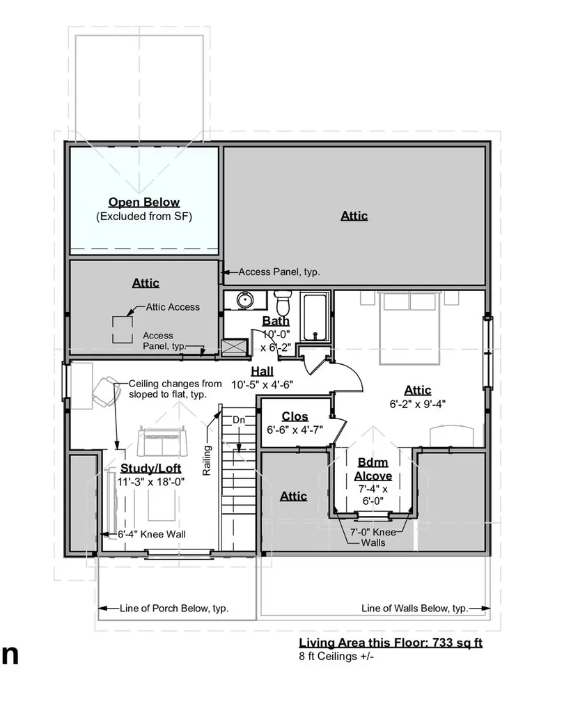 66 The Cliffs At Evergreen, Hemlock Drive Auburn NH 03032